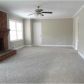 4252 Jody Ln NW, Lilburn, GA 30047 ID:15164406