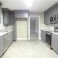 4252 Jody Ln NW, Lilburn, GA 30047 ID:15164409