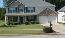 301 Randall Ct Locust Grove, GA 30248