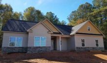 324 Davis Rd Locust Grove, GA 30248