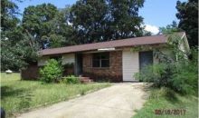 50 Square Circle Locust Grove, GA 30248