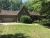 96 JULIA CIR Thorsby, AL 35171