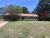 45 GLEN DR Thorsby, AL 35171