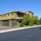 11 Anthem Pointe Court, Henderson, NV 89052 ID:15013797