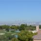 11 Anthem Pointe Court, Henderson, NV 89052 ID:15013800