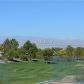 11 Anthem Pointe Court, Henderson, NV 89052 ID:15013801