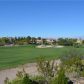 11 Anthem Pointe Court, Henderson, NV 89052 ID:15013802