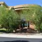 11 Anthem Pointe Court, Henderson, NV 89052 ID:15013805