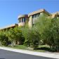 11 Anthem Pointe Court, Henderson, NV 89052 ID:15013806