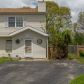 7 Trim St, Bay Shore, NY 11706 ID:15036695