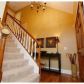 4631 Cougar Trl, Douglasville, GA 30135 ID:15125444