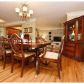 4631 Cougar Trl, Douglasville, GA 30135 ID:15125446