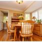 4631 Cougar Trl, Douglasville, GA 30135 ID:15125447