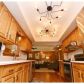 4631 Cougar Trl, Douglasville, GA 30135 ID:15125448