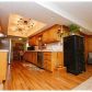 4631 Cougar Trl, Douglasville, GA 30135 ID:15125449