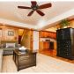 4631 Cougar Trl, Douglasville, GA 30135 ID:15125450