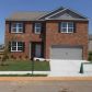 462 Lake Ridge Ln, Fairburn, GA 30213 ID:15105607