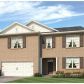 462 Lake Ridge Ln, Fairburn, GA 30213 ID:15189488