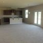 462 Lake Ridge Ln, Fairburn, GA 30213 ID:15105608