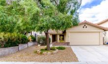 216 Moose Lane Las Vegas, NV 89145