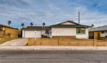 7304 Raincloud Drive Las Vegas, NV 89145