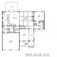 1584 Gaylor Circle SE #4, Smyrna, GA 30082 ID:15175686