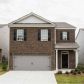 460 Lake Ridge Ln, Fairburn, GA 30213 ID:15175689