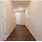 460 Lake Ridge Ln, Fairburn, GA 30213 ID:15175690