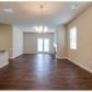 460 Lake Ridge Ln, Fairburn, GA 30213 ID:15175692