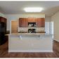 460 Lake Ridge Ln, Fairburn, GA 30213 ID:15175694