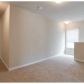 460 Lake Ridge Ln, Fairburn, GA 30213 ID:15175698