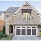 2520 Ellijay Dr NE, Atlanta, GA 30319 ID:15175723