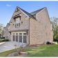 2520 Ellijay Dr NE, Atlanta, GA 30319 ID:15175724