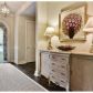 2520 Ellijay Dr NE, Atlanta, GA 30319 ID:15175725