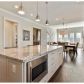 2520 Ellijay Dr NE, Atlanta, GA 30319 ID:15175727