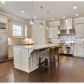 2520 Ellijay Dr NE, Atlanta, GA 30319 ID:15175730