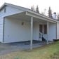 5920 Keyann Circle, Anchorage, AK 99504 ID:15036037