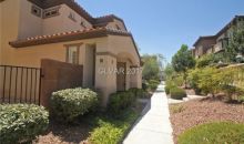 2435 Cordoba Bluff Court Las Vegas, NV 89135