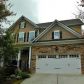 6081 Pierless Ave, Buford, GA 30518 ID:15117327