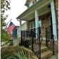 6081 Pierless Ave, Buford, GA 30518 ID:15117329