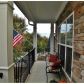 6081 Pierless Ave, Buford, GA 30518 ID:15117330