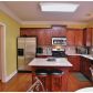 6081 Pierless Ave, Buford, GA 30518 ID:15117332