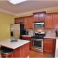 6081 Pierless Ave, Buford, GA 30518 ID:15117333