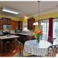 6081 Pierless Ave, Buford, GA 30518 ID:15117334