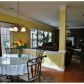 6081 Pierless Ave, Buford, GA 30518 ID:15117335