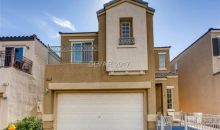 6673 Dunraven Avenue Las Vegas, NV 89139