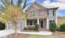 7475 Shady Glen Dr Flowery Branch, GA 30542