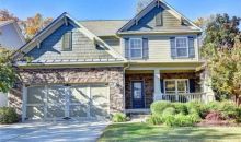 7912 Keepsake Ln Flowery Branch, GA 30542