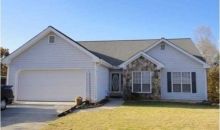 4789 Eagle Watch Dr Flowery Branch, GA 30542