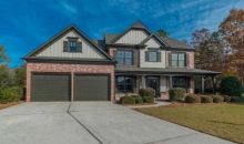 7831 Dragon Fly Ct Flowery Branch, GA 30542